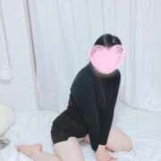 ヒメ日記 2025/02/25 22:05 投稿 なな 逆バニーメンズエステ とろとろオイルSPA