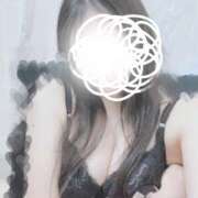 ヒメ日記 2025/02/27 18:45 投稿 なな 逆バニーメンズエステ とろとろオイルSPA