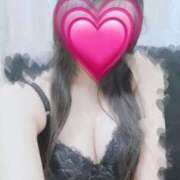 ヒメ日記 2025/02/27 20:55 投稿 なな 逆バニーメンズエステ とろとろオイルSPA