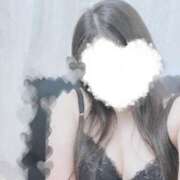 ヒメ日記 2025/02/27 22:35 投稿 なな 逆バニーメンズエステ とろとろオイルSPA