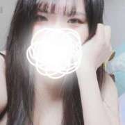 ヒメ日記 2025/03/08 21:55 投稿 なな 逆バニーメンズエステ とろとろオイルSPA