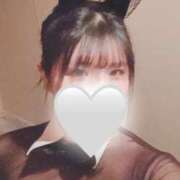 ヒメ日記 2025/03/09 16:25 投稿 なな 逆バニーメンズエステ とろとろオイルSPA