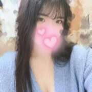 ヒメ日記 2025/03/29 18:35 投稿 なな 逆バニーメンズエステ とろとろオイルSPA