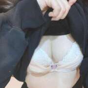 ヒメ日記 2025/03/29 20:39 投稿 なな 逆バニーメンズエステ とろとろオイルSPA