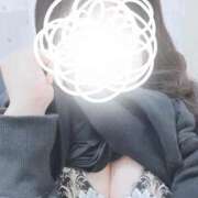 ヒメ日記 2025/04/07 19:45 投稿 なな 逆バニーメンズエステ とろとろオイルSPA