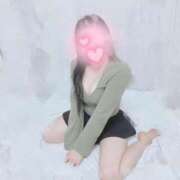 ヒメ日記 2025/04/07 20:35 投稿 なな 逆バニーメンズエステ とろとろオイルSPA