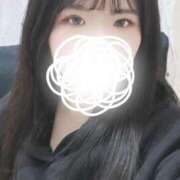 ヒメ日記 2025/04/19 14:57 投稿 なな 逆バニーメンズエステ とろとろオイルSPA