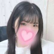 ヒメ日記 2025/04/26 17:55 投稿 なな 逆バニーメンズエステ とろとろオイルSPA