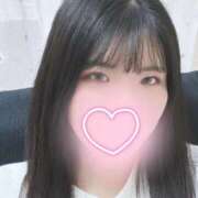 ヒメ日記 2025/04/29 19:35 投稿 なな 逆バニーメンズエステ とろとろオイルSPA