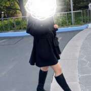 ヒメ日記 2025/05/09 19:05 投稿 なな 逆バニーメンズエステ とろとろオイルSPA