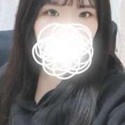 ヒメ日記 2025/05/09 21:35 投稿 なな 逆バニーメンズエステ とろとろオイルSPA