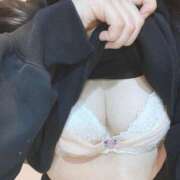 ヒメ日記 2025/05/14 20:15 投稿 なな 逆バニーメンズエステ とろとろオイルSPA