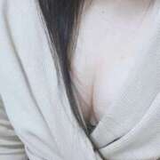 ヒメ日記 2025/05/20 18:50 投稿 なな 逆バニーメンズエステ とろとろオイルSPA