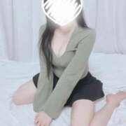 ヒメ日記 2025/05/20 22:19 投稿 なな 逆バニーメンズエステ とろとろオイルSPA