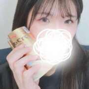 ヒメ日記 2025/05/31 00:25 投稿 なな 逆バニーメンズエステ とろとろオイルSPA