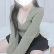 ヒメ日記 2025/06/04 20:44 投稿 なな 逆バニーメンズエステ とろとろオイルSPA