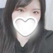 ヒメ日記 2025/06/14 20:06 投稿 なな 逆バニーメンズエステ とろとろオイルSPA