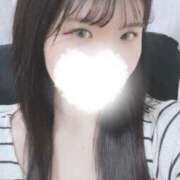 ヒメ日記 2025/06/20 19:53 投稿 なな 逆バニーメンズエステ とろとろオイルSPA