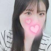 ヒメ日記 2025/06/20 22:53 投稿 なな 逆バニーメンズエステ とろとろオイルSPA