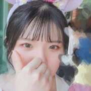 ヒメ日記 2025/06/27 19:13 投稿 なな 逆バニーメンズエステ とろとろオイルSPA