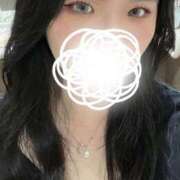 ヒメ日記 2025/06/27 19:40 投稿 なな 逆バニーメンズエステ とろとろオイルSPA