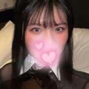 ヒメ日記 2025/06/28 00:33 投稿 なな 逆バニーメンズエステ とろとろオイルSPA