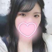 ヒメ日記 2025/07/12 19:16 投稿 なな 逆バニーメンズエステ とろとろオイルSPA