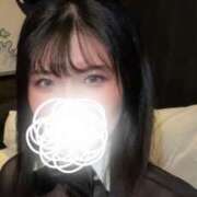 ヒメ日記 2025/07/12 19:21 投稿 なな 逆バニーメンズエステ とろとろオイルSPA