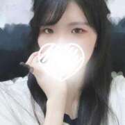 ヒメ日記 2025/07/12 20:36 投稿 なな 逆バニーメンズエステ とろとろオイルSPA