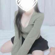 ヒメ日記 2025/07/27 15:05 投稿 なな 逆バニーメンズエステ とろとろオイルSPA