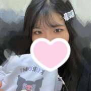 ヒメ日記 2025/07/27 15:13 投稿 なな 逆バニーメンズエステ とろとろオイルSPA