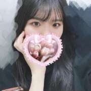 ヒメ日記 2025/07/27 19:05 投稿 なな 逆バニーメンズエステ とろとろオイルSPA