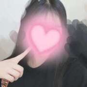 ヒメ日記 2025/08/09 17:42 投稿 なな 逆バニーメンズエステ とろとろオイルSPA