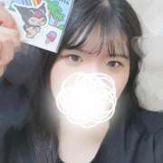 ヒメ日記 2025/08/09 21:22 投稿 なな 逆バニーメンズエステ とろとろオイルSPA