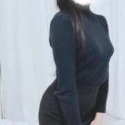 ヒメ日記 2025/08/19 21:22 投稿 なな 逆バニーメンズエステ とろとろオイルSPA