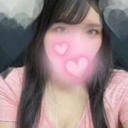 ヒメ日記 2025/09/27 22:00 投稿 なな 逆バニーメンズエステ とろとろオイルSPA