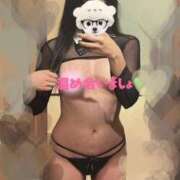 ヒメ日記 2025/10/22 15:30 投稿 なな 逆バニーメンズエステ とろとろオイルSPA