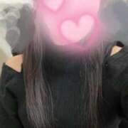 ヒメ日記 2025/10/22 17:20 投稿 なな 逆バニーメンズエステ とろとろオイルSPA