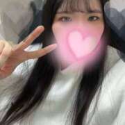 ヒメ日記 2025/11/03 18:00 投稿 なな 逆バニーメンズエステ とろとろオイルSPA