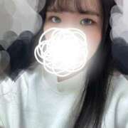 ヒメ日記 2025/11/03 21:20 投稿 なな 逆バニーメンズエステ とろとろオイルSPA