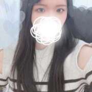 ヒメ日記 2025/11/16 15:01 投稿 なな 逆バニーメンズエステ とろとろオイルSPA