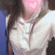 ヒメ日記 2025/11/16 18:30 投稿 なな 逆バニーメンズエステ とろとろオイルSPA