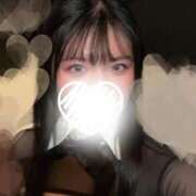 ヒメ日記 2025/11/16 18:37 投稿 なな 逆バニーメンズエステ とろとろオイルSPA