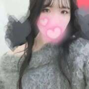 なな 出勤しました〜✨ 逆バニーメンズエステ とろとろオイルSPA