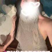 なな いつも感謝です😻 逆バニーメンズエステ とろとろオイルSPA