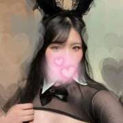 ヒメ日記 2025/12/07 20:50 投稿 なな 逆バニーメンズエステ とろとろオイルSPA