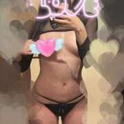 ヒメ日記 2025/12/20 16:21 投稿 なな 逆バニーメンズエステ とろとろオイルSPA