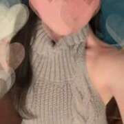 ヒメ日記 2025/12/20 19:50 投稿 なな 逆バニーメンズエステ とろとろオイルSPA