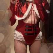 ヒメ日記 2025/12/20 20:20 投稿 なな 逆バニーメンズエステ とろとろオイルSPA