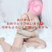 ヒメ日記 2026/01/04 21:20 投稿 なな 逆バニーメンズエステ とろとろオイルSPA